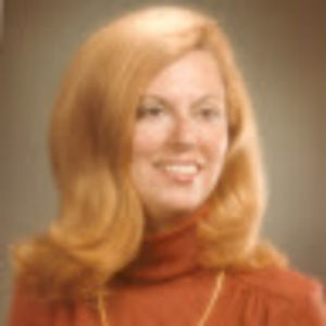 Meet your Posher, Sherry